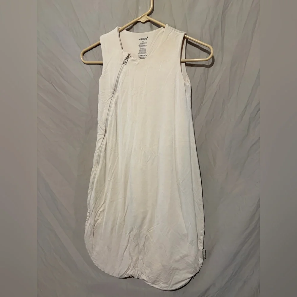 Do not buy - Picture 2 of 5